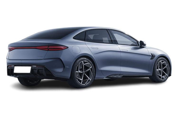 seal_6_touring_116502.jpg - 1.5 DM-i 212 Comfort 5dr e-CVT