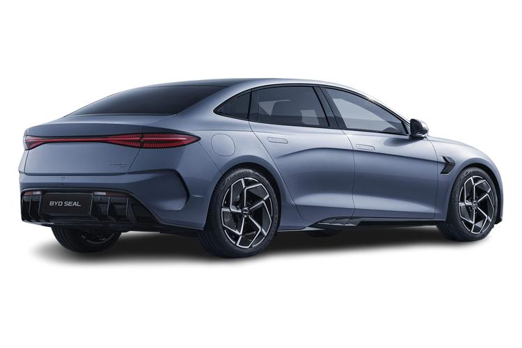 seal_u_estate_112553.jpg - 1.5 DM-i AWD Design 5dr Auto