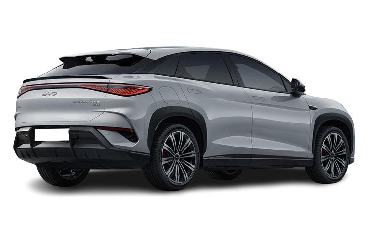 sealion_7_estate_114332.jpg - 230kW Comfort 83kWh 5dr Auto