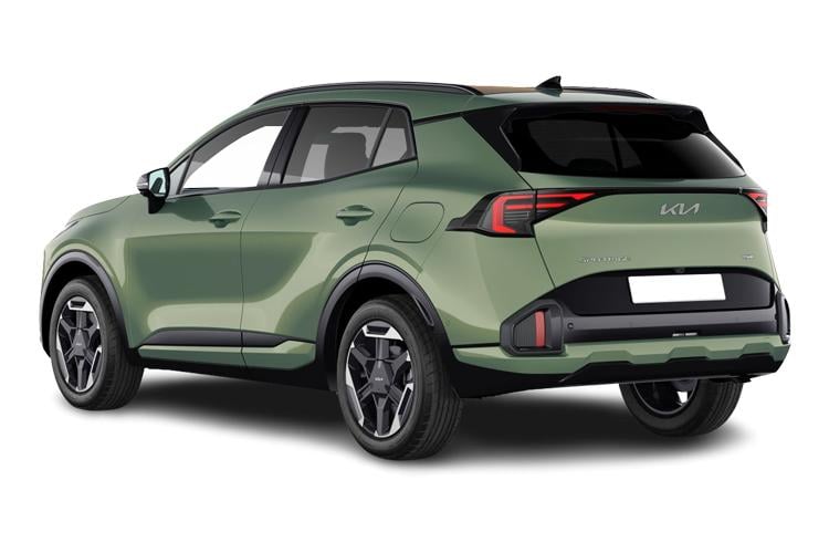 sportage_estate_115652.jpg - 1.6T GDi HEV GT-Line 5dr Auto