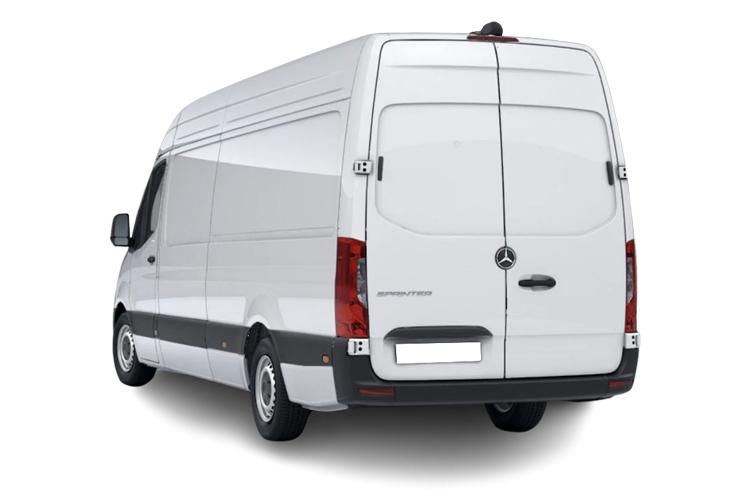 sprinter_315cdi_l3_special_editions_64619.jpg - 3.5t H2 30th Anniversary Van 9G-Tronic