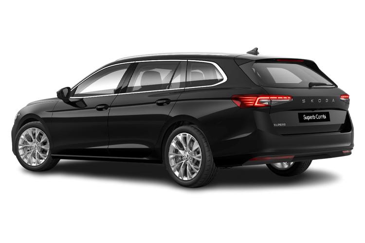 superb_estate_112002.jpg - 1.5 TSI iV Sportline 5dr DSG