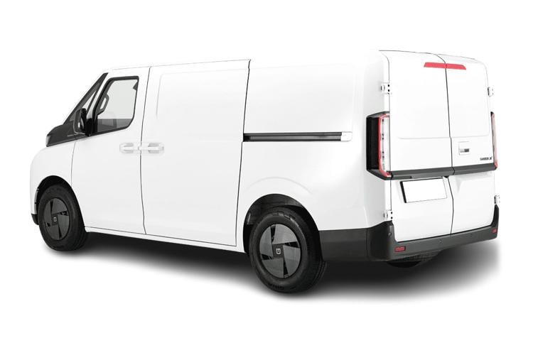 sv_l2_electric_64138.jpg - 170kW 68kWh H2 Van Auto