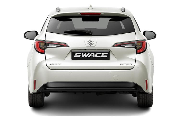 swace_estate_102064.jpg - 1.8 Hybrid Ultra 5dr CVT