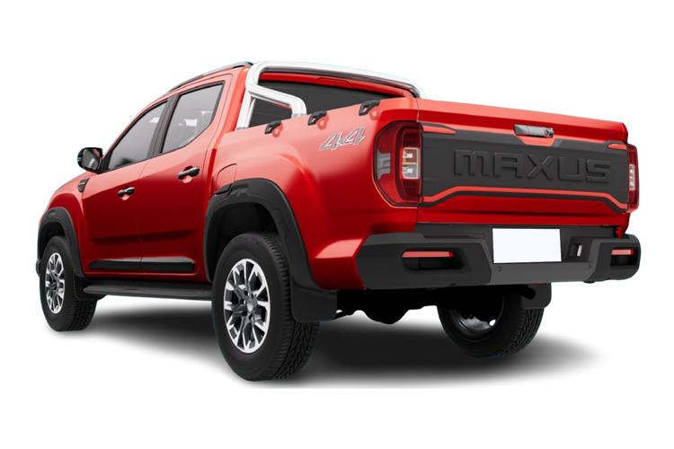 t60_max_diesel_63409.jpg - 2.0 Double Cab Pickup 4WD Auto
