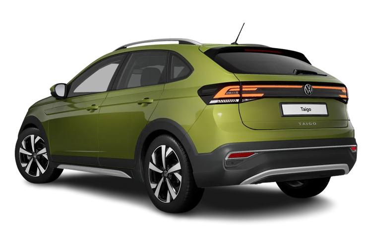 taigo_hatchback_105677.jpg - 1.5 TSI 150 Black Edition 5dr DSG