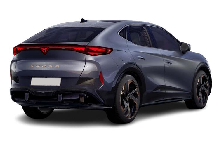 tavascan_estate_113639.jpg - 210kW V1 77kWh 5dr Auto [Winter Pack]