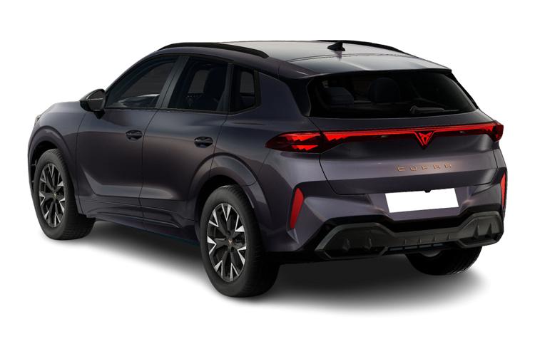 terramar_hatchback_114127.jpg - 1.5 eTSI 150 V2 5dr DSG