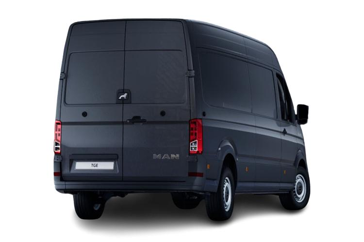 tge_3_standard_rwd_diesel_62234.jpg - 160 HD Emissions Crew Cab Chassis
