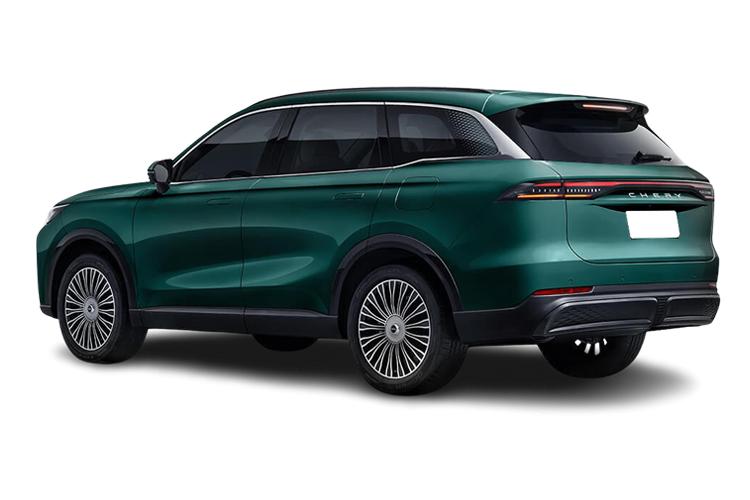 tiggo_9_estate_116178.jpg - 1.5T PHEV Summit 5dr DHT AWD