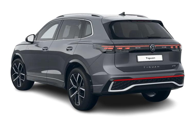 tiguan_estate_111385.jpg - 1.5 TSI 272 eHybrid R-Line 5dr DSG
