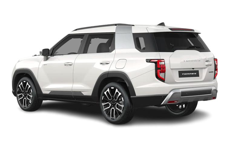 torres_estate_111565.jpg - 1.5 K40 5dr Auto