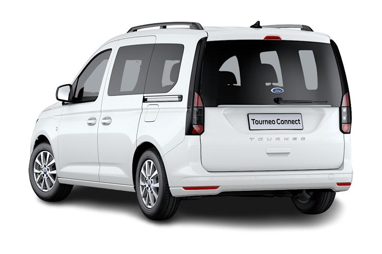 tourneo_connect_estate_106508.jpg - 1.5 EcoBoost 115 Titanium 5dr Auto
