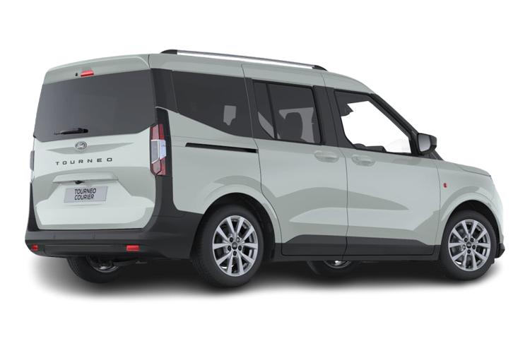 tourneo_courier_estate_110473.jpg - 1.0 EcoBoost Active 5dr Auto