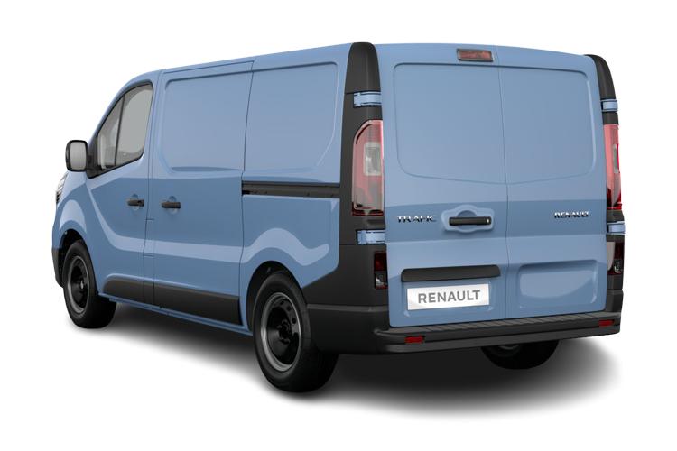 trafic_swb_diesel_55426.jpg - SL30 Blue dCi 130 Advance [Safety] Van