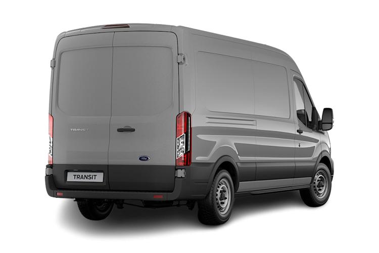 transit_courier_petrol_59210.jpg - 1.0 EcoBoost Leader Van