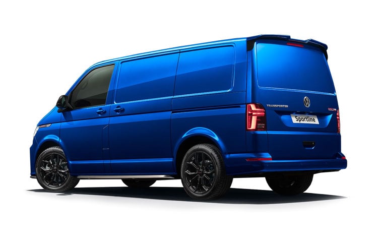 transporter_shuttle_t32_lwb_diesel_47216.jpg - 2.0 TDI 150PS SE Minibus