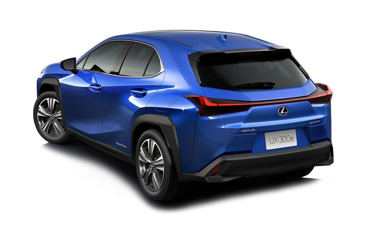 ux_electric_hatchback_101552.jpg - 300e 150kW 72.8 kWh Urban 5dr E-CVT