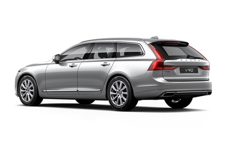 v90_estate_diesel_99154.jpg - 2.0 B4D Cross Country Plus 5dr AWD Auto