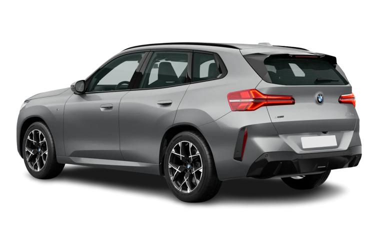 x3_estate_113423.jpg - xDrive 30e M Sport 5dr Auto