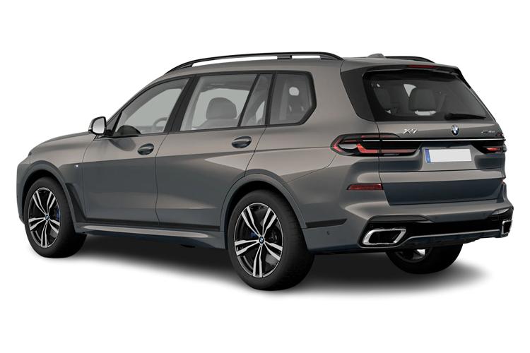 x7_estate_diesel_107316.jpg - xDrive40d MHT M Sport 5dr Step Auto