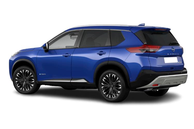 x_trail_station_wagon_117301.jpg - 1.5 E-Power 204 Acenta Premium 5dr Xtronic