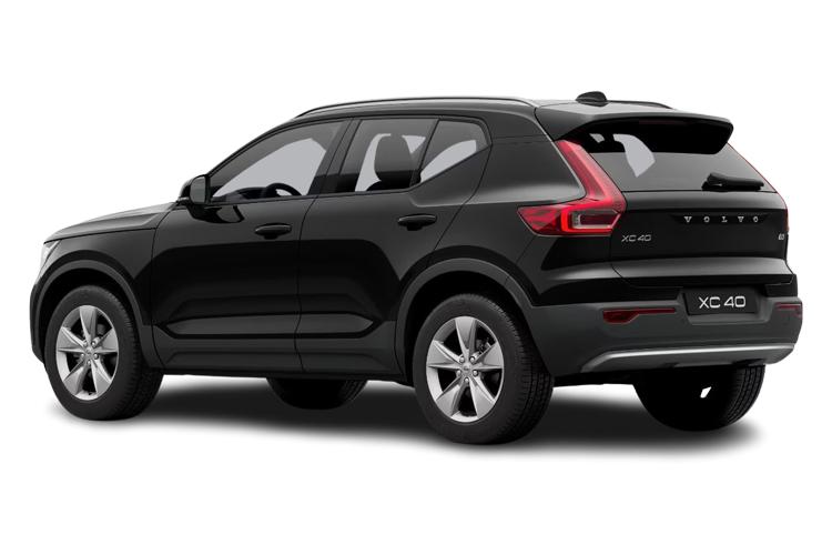 xc40_estate_87547.jpg - 2.0 B4P Ultra Dark 5dr Auto