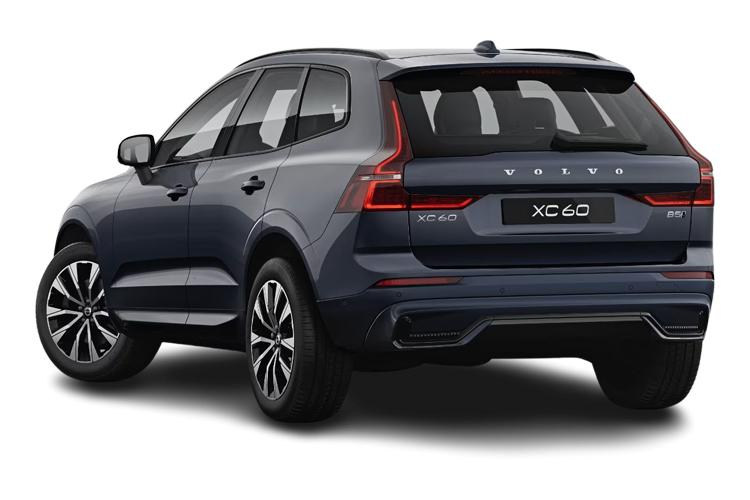 xc60_estate_103798.jpg - 2.0 B5P Core 5dr AWD Geartronic