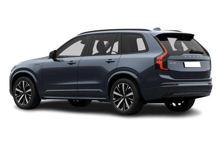 xc90_estate_113969.jpg - 2.0 B5P Plus Dark 5dr AWD Geartronic [Revised]