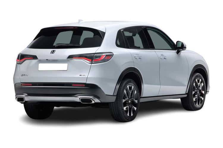 zr_v_estate_109997.jpg - 2.0 eHEV Elegance 5dr CVT