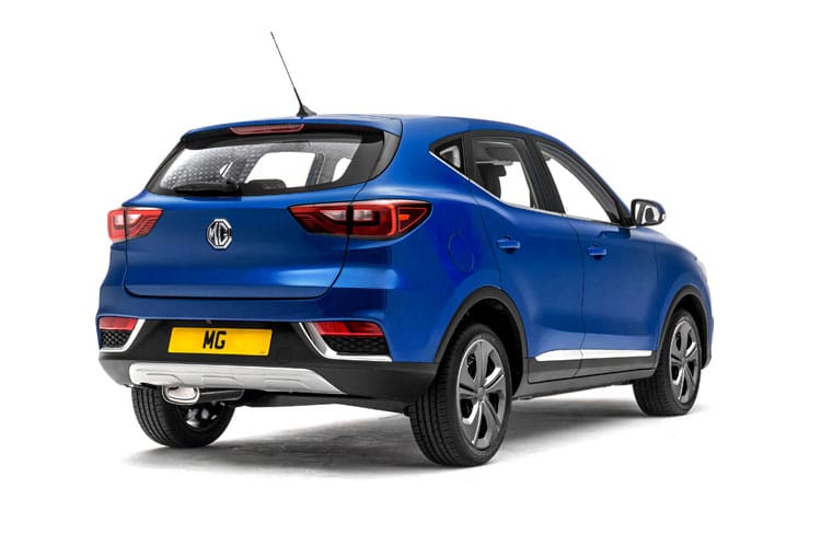 zs_hatchback_113762.jpg - 1.5 Hybrid+ Trophy 5dr Auto