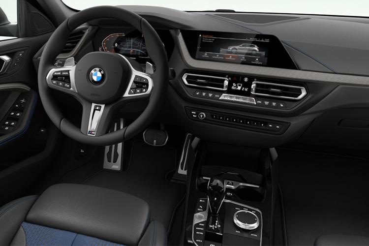 1_series_hatchback_113322.jpg - M135 xDrive 5dr Step Auto