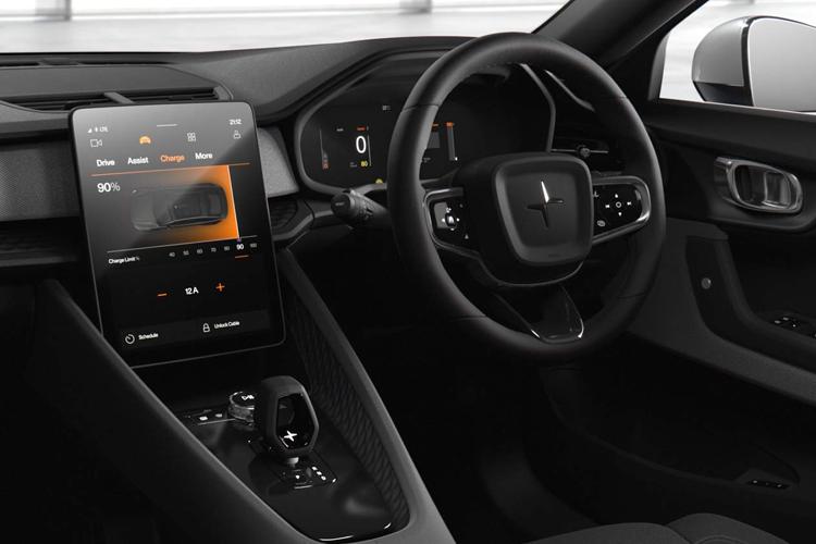 2_fastback_108721.jpg - 220kW 82kWh Long Range SM [Pilot/Plus] 5dr Auto