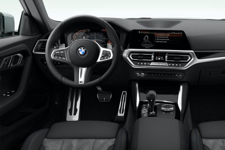 2_series_coupe_105055.jpg - M240i xDrive 2dr Step Auto