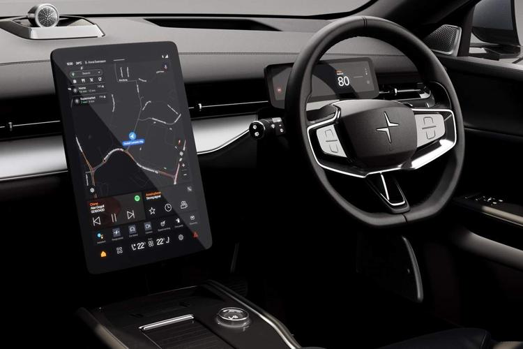3_estate_107816.jpg - 380kW 111kWh Long Range DM Performance 5dr Auto