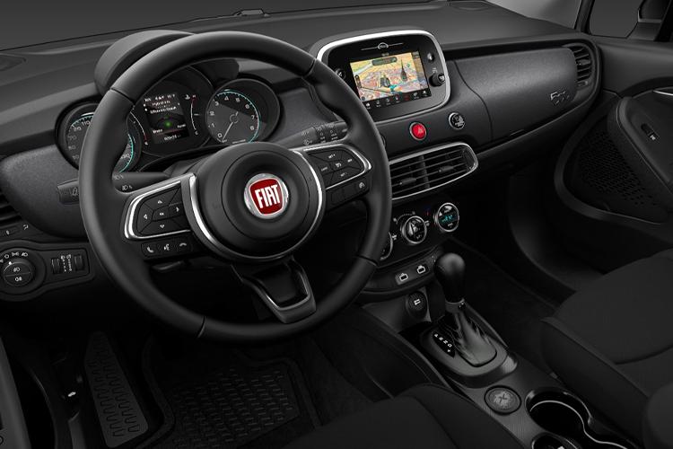 500x_hatchback_91791.jpg - 1.5 Hybrid 48V Top 5dr DDCT