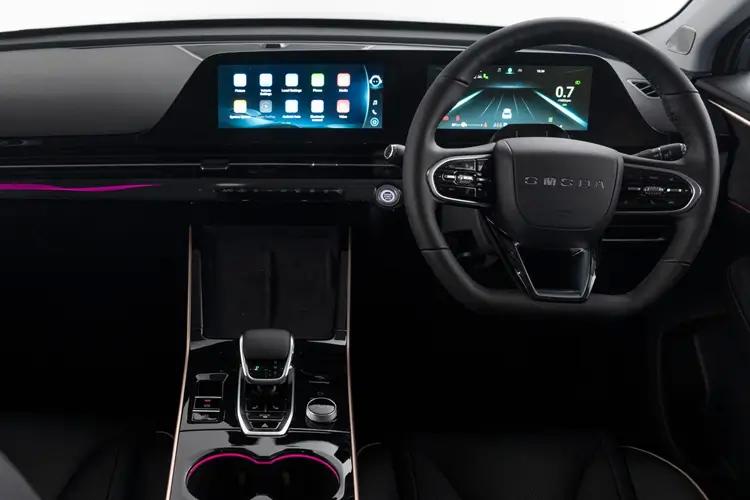5_electric_estate_111621.jpg - 155kW Knight 61kWh 5dr Auto
