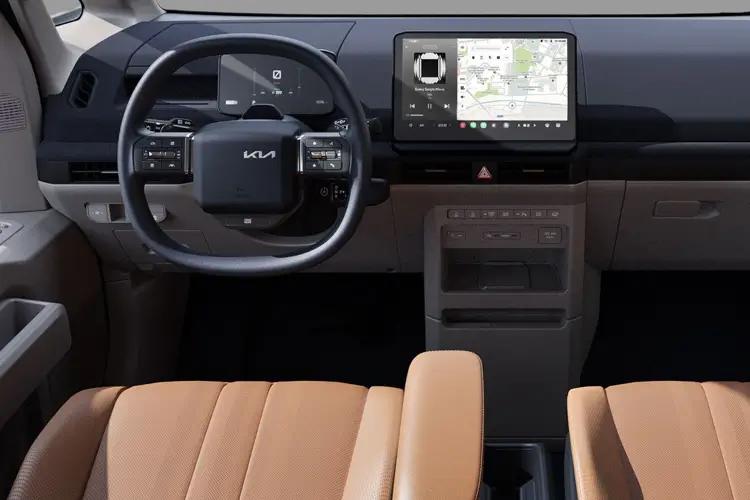 64682_64682.jpg - 89kW Essential Standard Range 52kWh Auto