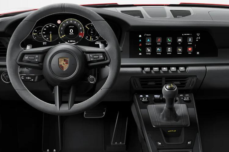 911_992_gt_coupe_114292.jpg - GT3 2dr PDK [Touring Pack/4 Seat]