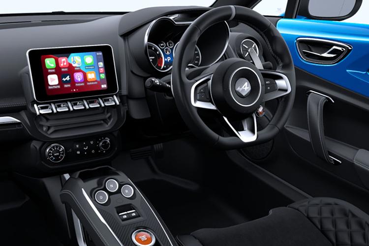 a110_coupe_92869.jpg - 1.8L Turbo 300 GT 2dr DCT