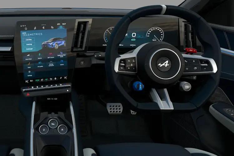 a390_sport_fastback_116966.jpg - 294kW GT 89kWh 5dr Auto