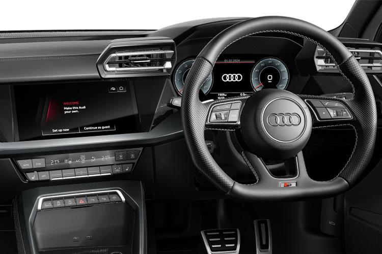 a3_saloon_112410.jpg - 30 TFSI Sport 4dr