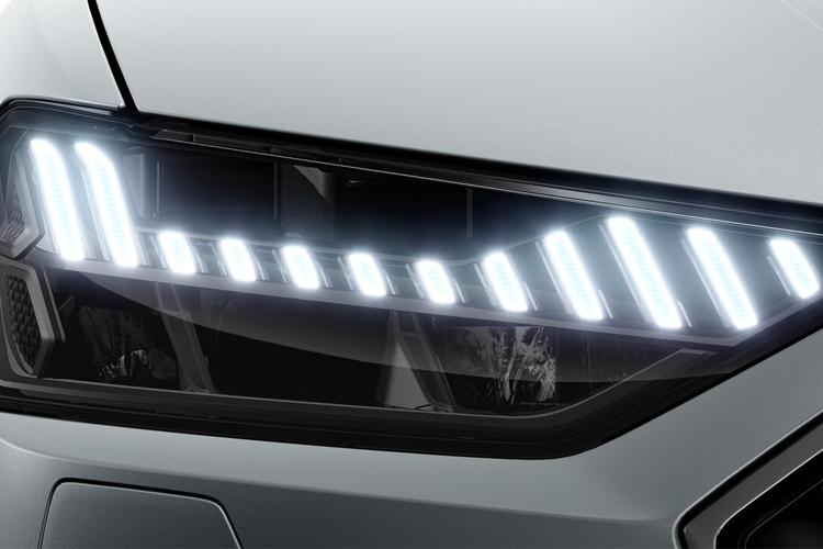 a7_sportback_110085.jpg - 50 TFSI e Quattro Sport 5dr S Tronic [Tech pro]