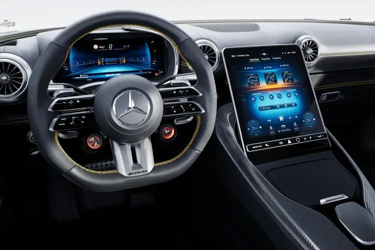 amg_gt_coupe_111484.jpg - GT 55 4Matic+ Premium 2dr Auto