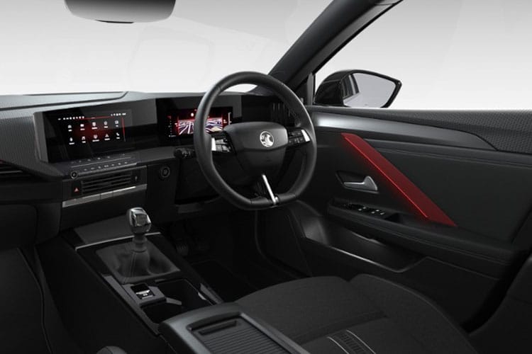 astra_sports_tourer_106447.jpg - 1.2 Turbo 130 Griffin 5dr Auto