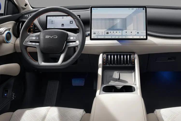 atto_3_evo_hatchback_117466.jpg - 230kW Design 75kWh 5dr Auto
