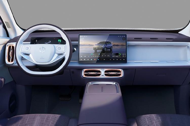 b10_hatchback_115826.jpg - 160kW 70kWh 5dr Auto