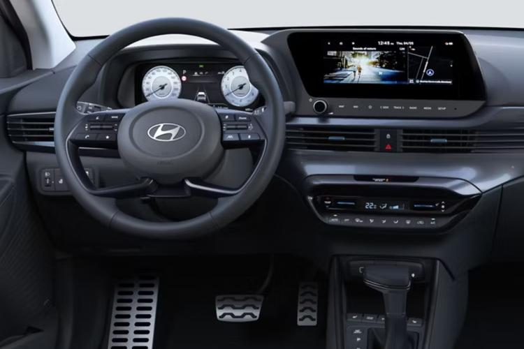bayon_hatchback_112121.jpg - 1.0 TGDi Advance 5dr