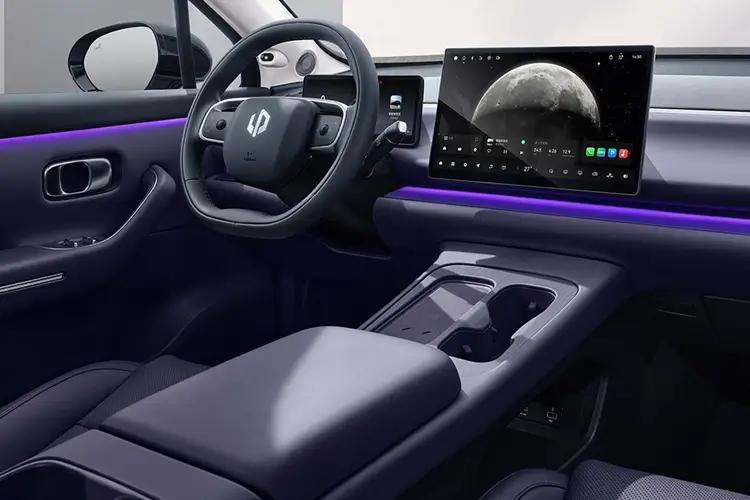 c10_electric_estate_116681.jpg - 160kW 70kWh 5dr Auto [11 kWCh]