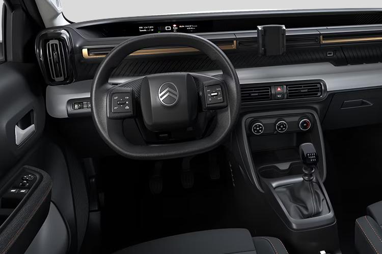 c3_aircross_hatchback_114235.jpg - 1.2 Turbo Plus 5dr